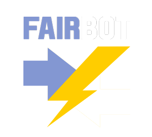 Logo Fairbot